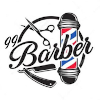 99 Barber